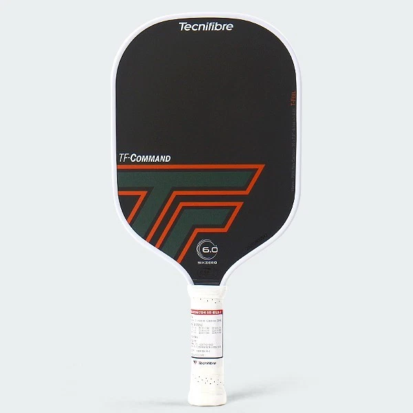 Tecnifibre Command Pickleball Paddle
