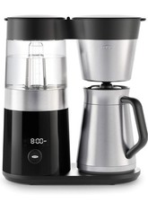 OXO Brew 9-Cup Coffee Maker Thermal Carafe Programmable SCA Certified Brand New