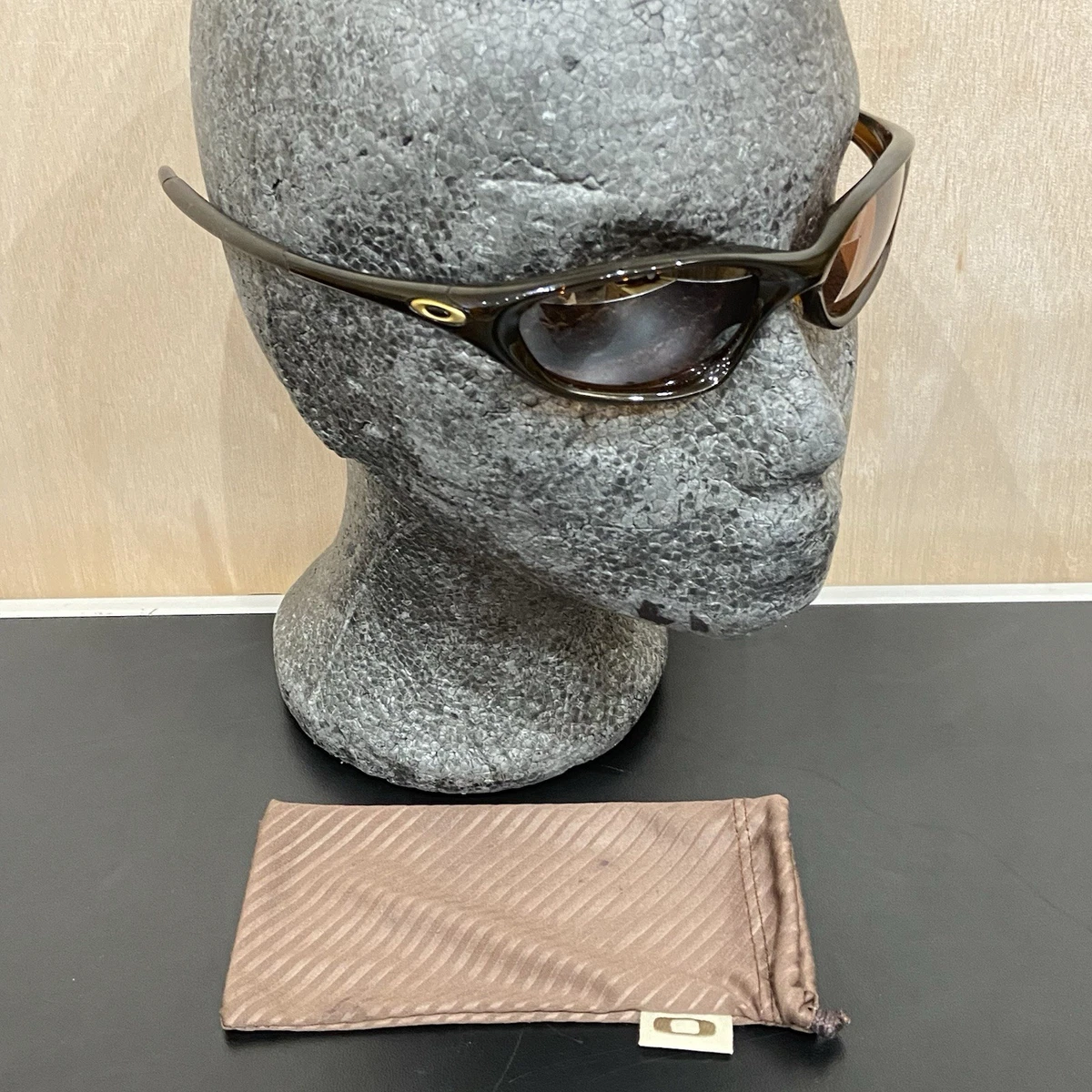 Preços baixos em Oakley XX Vinte | eBay