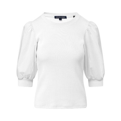 VERONICA XL ホワイト Tシャツ VERONICA XL ホワイト Tシャツの通販はau PAY マーケット - 輸入雑貨の