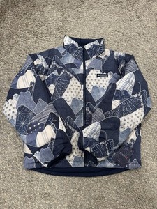 Kith Columbia | eBay