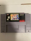 Mega Man X3 (Super Nintendo, 1996) Cart Only, Excellent Condition