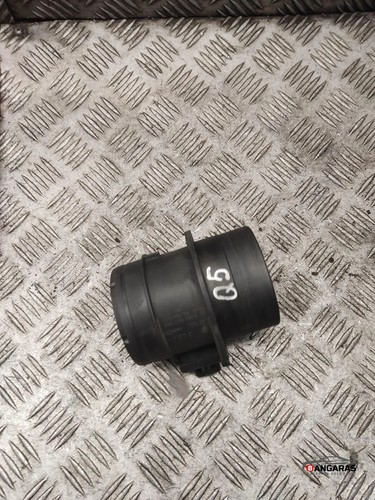 AUDI Q5 8R Luftmassenmesser 0281002956 2.00 Diesel 2015 31229364