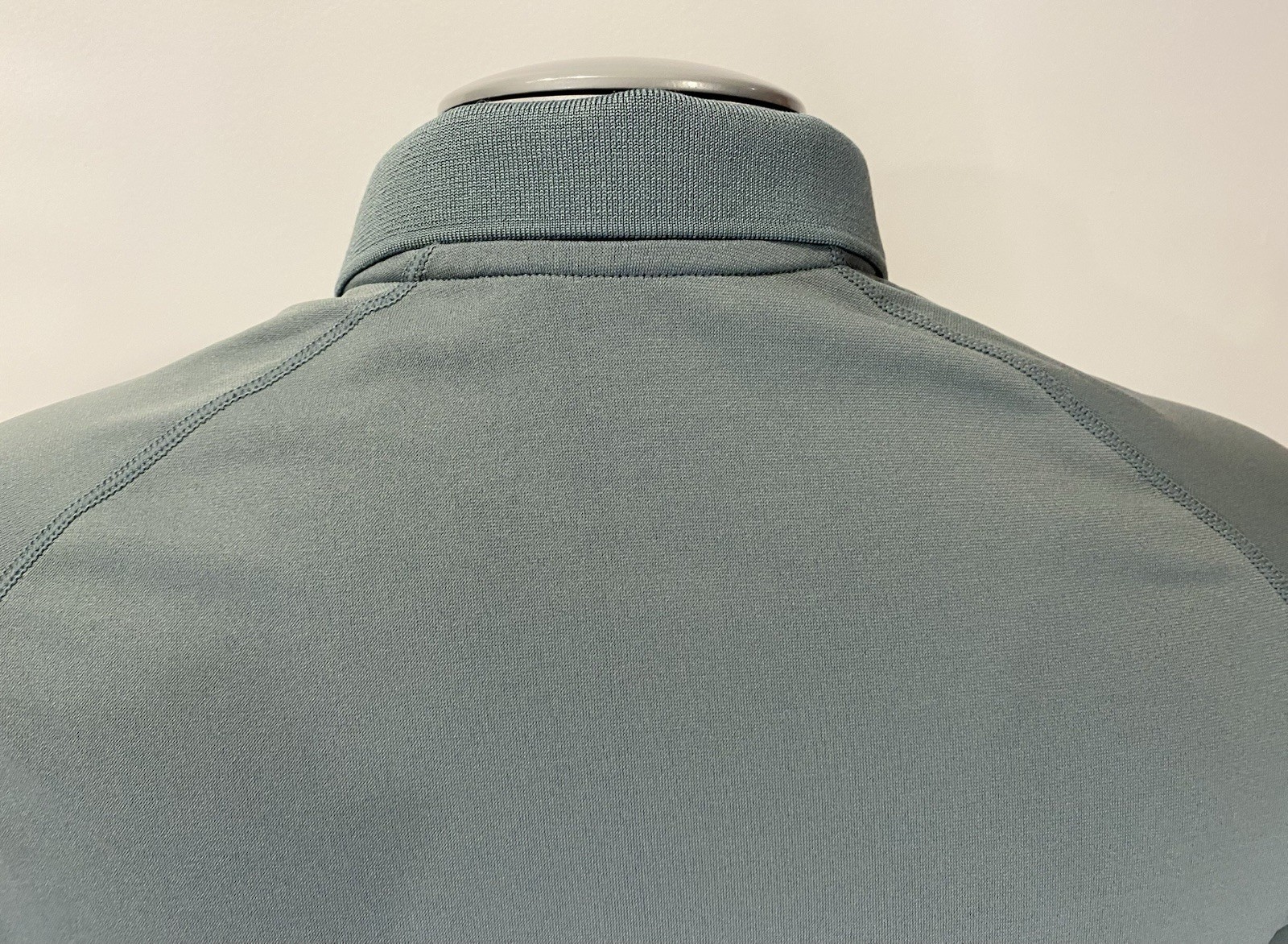 Fabletics Training Day S Small Performance Polo M… - image 8