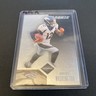 2022 Panini Limited - 2004 Limited Tribute Rookies Montrell Washington #LI-89...