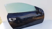 Porte avant et accessoires Ford COUGAR