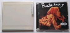 UPC 602517090415 product image for Buckcherry by Buckcherry (CD, Nov-2006, Geffen) | upcitemdb.com