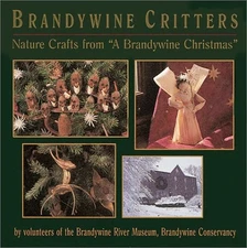 Brandywine Critters