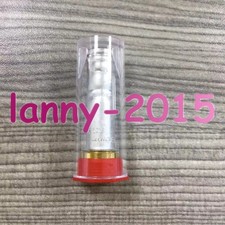 NEW Cold Storage Expansion Valve No.3