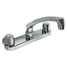 Kissler 42-416 Kitchen Faucet Handle, Gaskets, Gerber