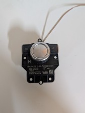 Produktbild - Mercedes Benz W204 W212 Radio Control Function Button Controller A204 870 95 58
