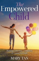 Mary Tan | The Empowered Child | Taschenbuch | Englisch (2019)