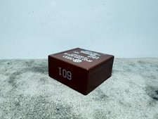 1998-2006 Audi TT MK1 601 Relay OEM 8N0955531B