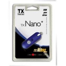 مقتنيات nanoplus8 General: