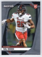 2025 Panini Prizm Draft Picks Football Complete Your Set You Pick #1-200