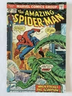 The Amazing Spider-Man #146 VG- Combined Shipping~
