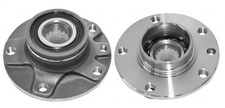 Roulement de roue Alfa Romeo GIULIETTA