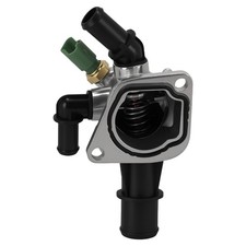 Thermostat Assembly for Opel Combo Van 1.3 CDTI Z13DTJ 2005-2012 4708757