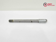 Axe roue avant (Honda - Africa Twin Rd07 750 1993 - 1995) - photo 1