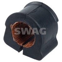 Swag Stabilisatorlager Stabilager Buchse Stabilisator 30 61 0008 FüR Vw 8L1 Audi