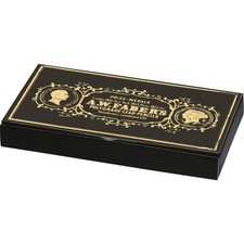 Faber-Castell A.W. Faber Polygrade Pencils Limited Edition 2017 Gift Set Rare!