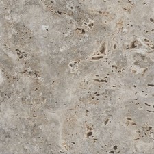 Shaw 515TS Basanite Legacy - 8" x 8" Square Floor and Wall Tile - - Wood