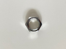 PENN Spinfisher 8500SS 7500SS 6500SS 850 750 650 SS SSm scanalatura 38-710 parte # 1183157