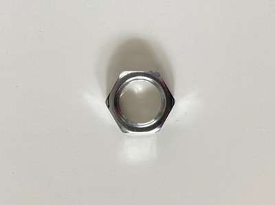 PENN Spinfisher 8500SS 7500SS 6500SS 850 750 650 SS SSm Nut 38-710 Teil# 1183157