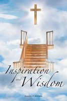 Daniel P. Wilson | Inspiration And Wisdom | Taschenbuch | Englisch (2011)