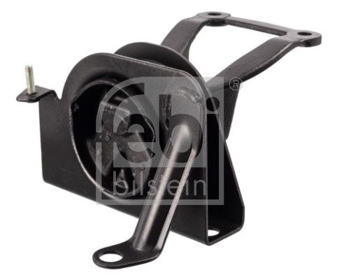 Lagerung Motor Rechts Oben Febi Bilstein 37164 Passend FÜR Fiat-image