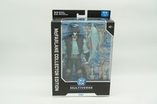 McFarlane DC Multiverse Lobo Collector Edition DC Classic 7 Figure