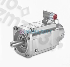 1PCS SIEMENS SERVO MOTOR 1FK7080-2AF71-1TA0 NEW