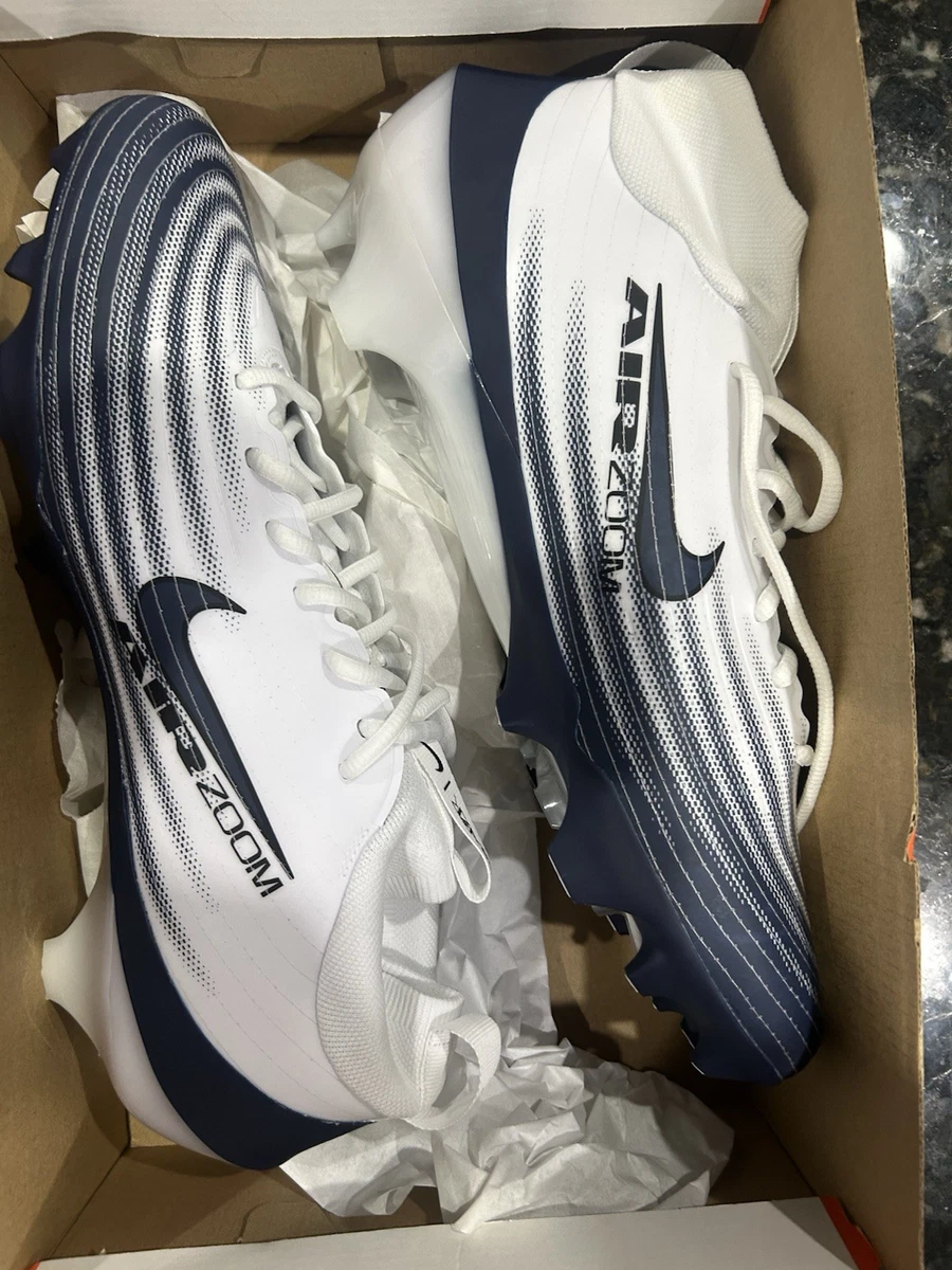 Las mejores ofertas en Nike Air Zoom Vapor Pro 1 White Midnight
