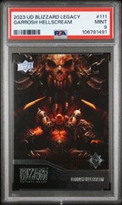 2026 Upper Deck Borderlands Legacy Collection Guide in-content 30