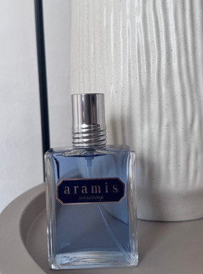 Aramis Adventurer Eau de Toilette 110 ml