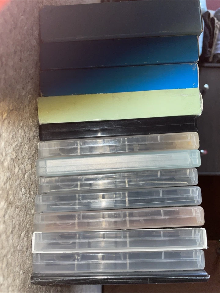 Family guy dvds - Image 2 of 4