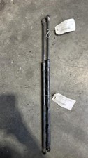 Verin de hayon / de capot Nissan NOTE