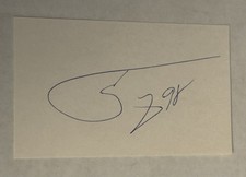 Ebay Item For Sale