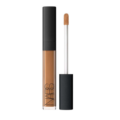 NARS Radiant Creamy Concealer 6 ml [VARIATIONEN] Brandneu UK Ware