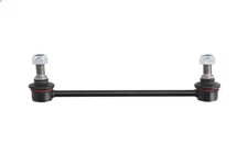 Rod/Strut, Stabilizer FEBI 27477 for HYUNDAI TUCSON (JM) 2 2006-201