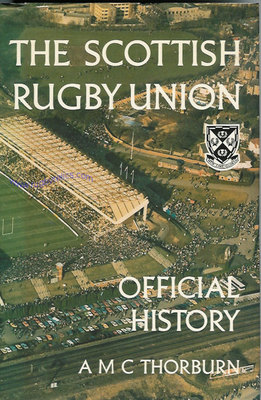 The Illustrated History of Welsh Rugby. de Thomas, J.B.G.: Gilt The Illustrated History of Welsh Rugby. de Thomas, J.B.G.: Gilt