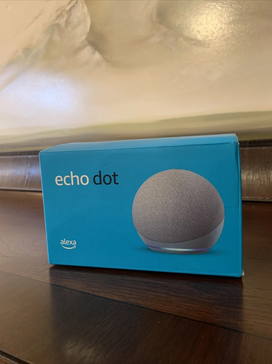 Best Amazon Echo Of 2024 Reviewed, 41 OFF