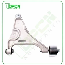 New Front Passenger Lower Control Arm For 2006-2008 2009 2010 2011 Buick Lucerne