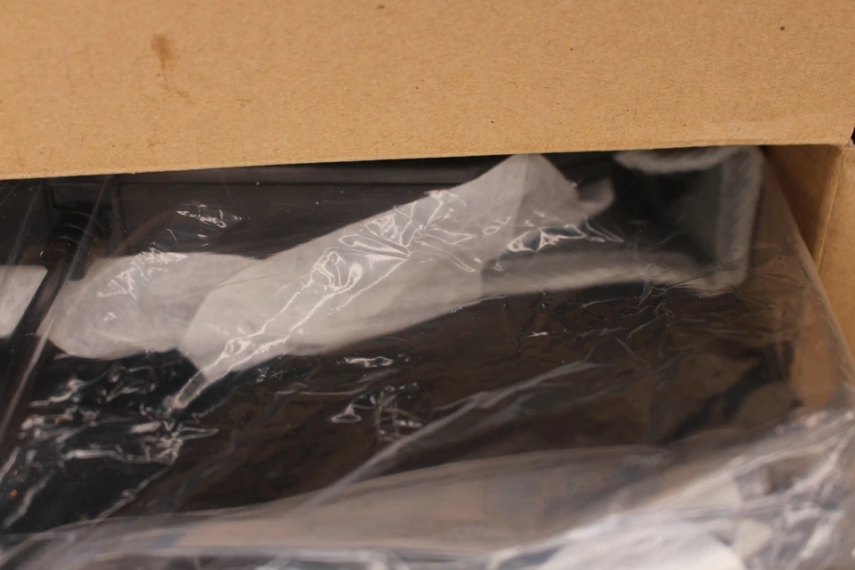 DREAMGEAR DANCE PAD MAT FOR NINTENDO WII - Image 4 of 4