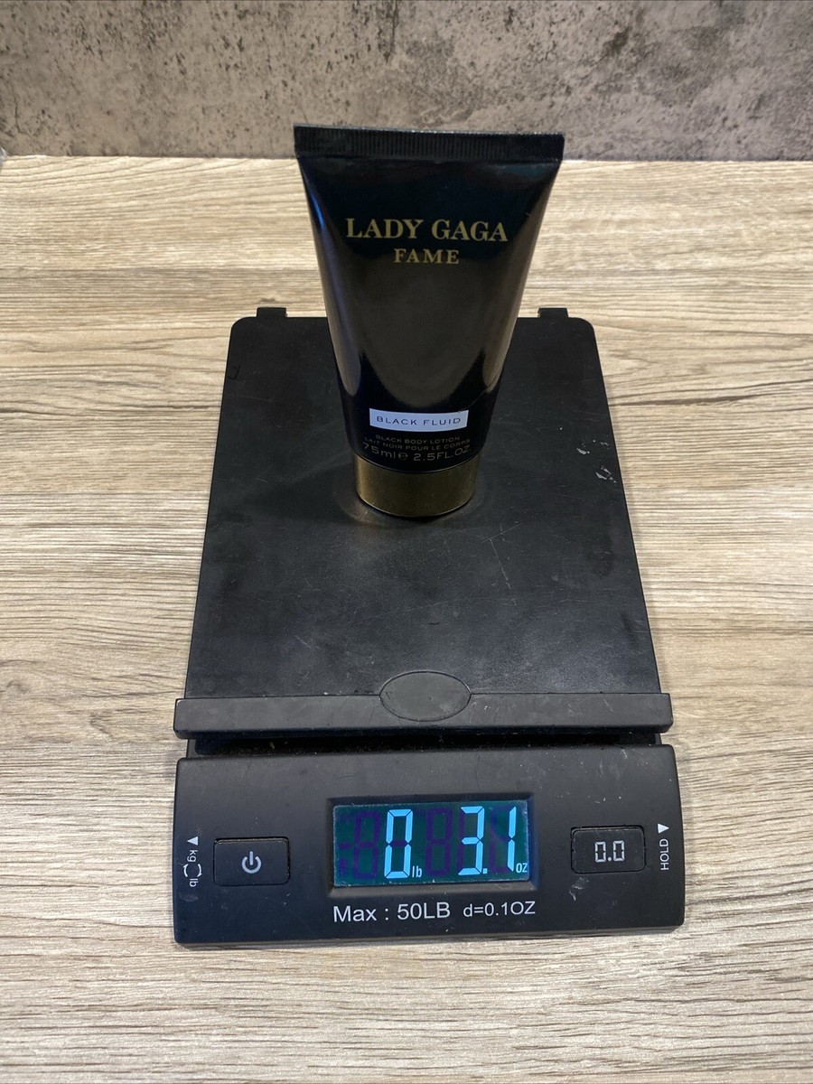 LADY GAGA FAME ブラックフルイド 50ml 新品未使用 _57.PNG?set_id=880000500F