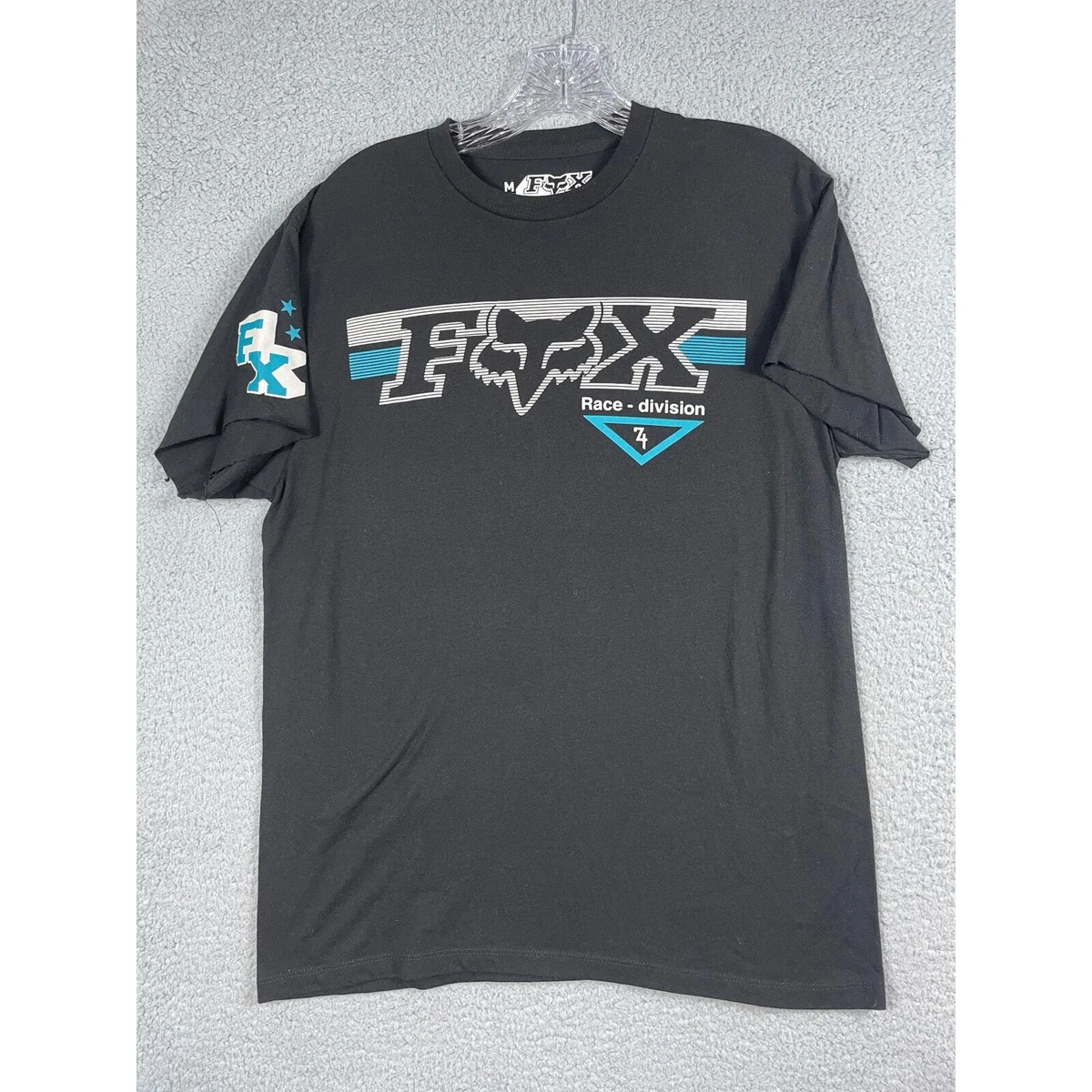 Fox Shirts for Men for sale | eBay