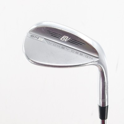 タイトリスト　VOKEY　SM8 ウェッジ 58° s-l400.jpg