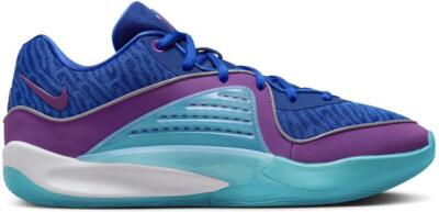 Nike KD 16 Ready, Play | Updated Sep 2026