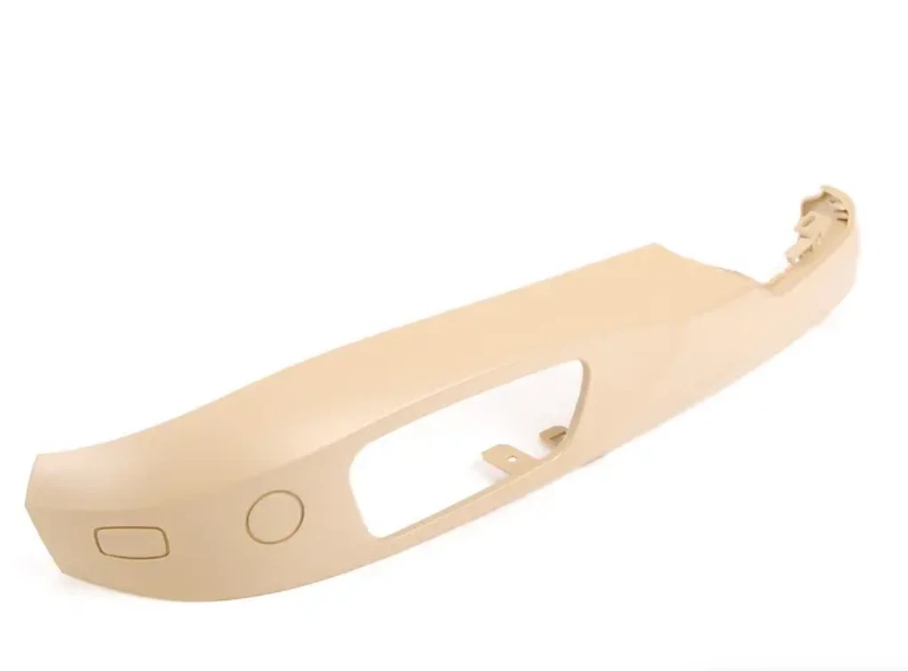 BMW 3 E90 Front Left Seat Outer Trim 6979653 52106979653 NEW  