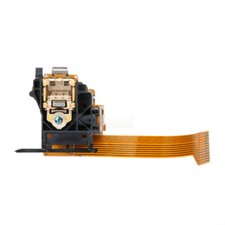 CDM12.1 Universal Optical Pickup VAM1201 VAM1202  Lens Replacement Parts